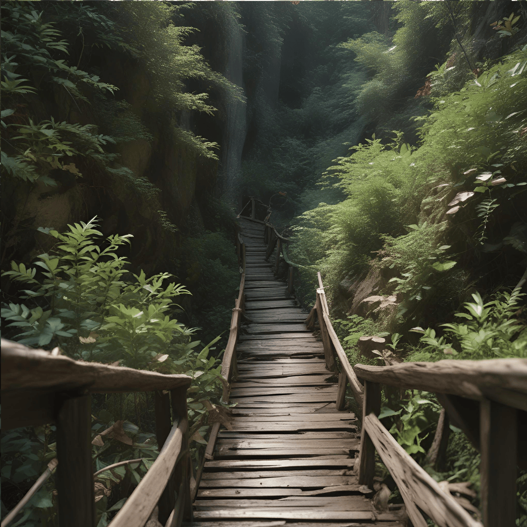 小物集合（沙漏、鏡子、護身符） (1)